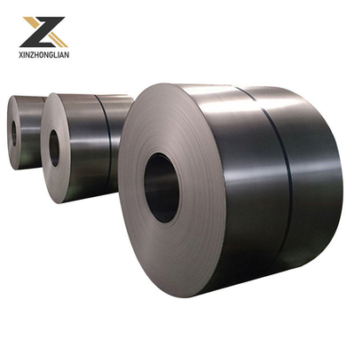 Demande personnalisée ASTM tôle en acier inoxydable laminée à froid 304/316/304L/316L