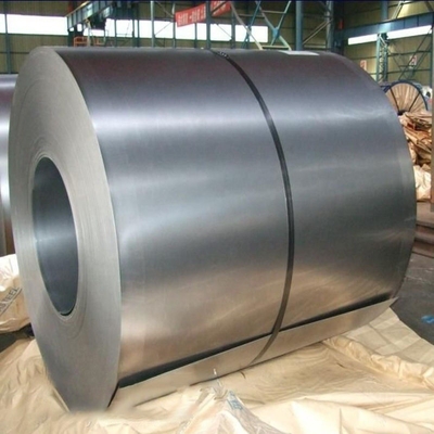 Plaque d'acier inoxydable laminée à froid 304 304L 316 316L avec une tolérance de 1% et une durée CIR
