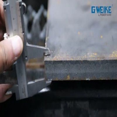 Plaque d'acier ASTM/A512/Gr50/A36/St37/S45c/St52/Ss400/S355j2/Q345b/Q690d S690/65mn 4140