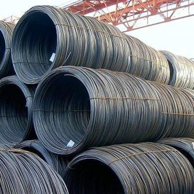 Technique de laminage à chaud à faible teneur en carbone