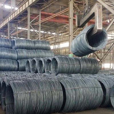 Technique de laminage à chaud à faible teneur en carbone