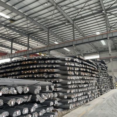 Tolérance de 1% de grade Ca50 etc. Fabriqué en Chine