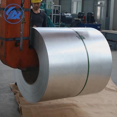 Matériaux laminés à chaud