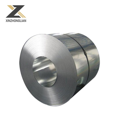 ASTM A36 Q195 Q235 Q345b Q345c Q345D Q345e 5mm 6mm 8mm 10mm Épaisseur technique rouleau à froid