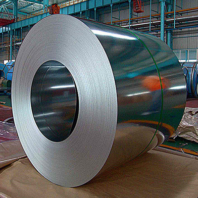 Technique de laminage à froid