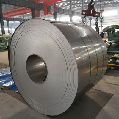 0.12 mm M. SPTE T2 T3 T5 Plaque d'étain électrolytique Plaque d'étain galvanisé