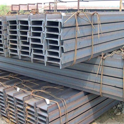 L'acier galvanisé soudé S235jr S275jr S355jr Q235 Q355
