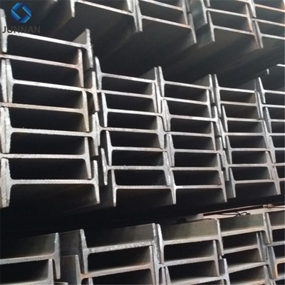 L'acier galvanisé soudé S235jr S275jr S355jr Q235 Q355