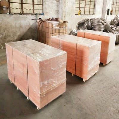 S'il y a une différence entre les deux types de produits, il convient d'établir une comparaison entre les deux types de produits.