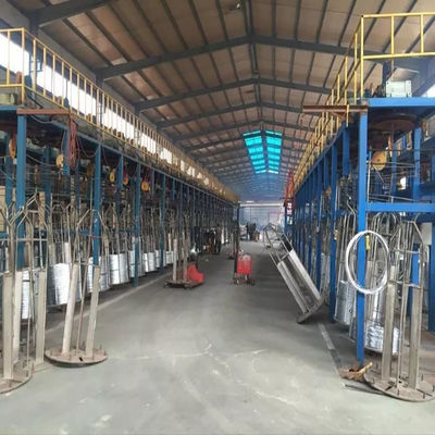 S'il y a une différence entre les deux types de produits, il convient d'établir une comparaison entre les deux types de produits.