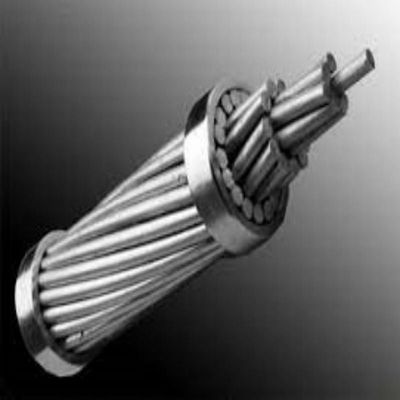 Tolérance élevée 1% fil d'acier inoxydable pour les huiles de surface fil métallique câble de prétension