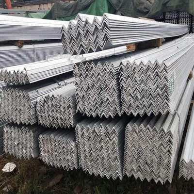 Acier à chaud laminé Q235B Q355b S235jr S275jr S355jr S355j0 avec personnalisation