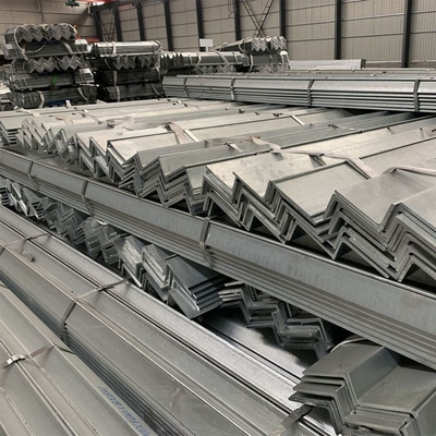 Taille personnalisée Q235 Q355 en acier au carbone à laminage à chaud