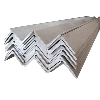 Actifs à chaud laminés ASTM A36/Q235/S235jr/Ss400 certifiés RoHS