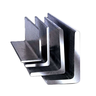 Q235 Q355 en acier au carbone à laminage à chaud