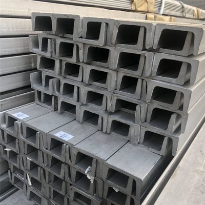Tolérance de 40 à 550 mm 2% en acier inoxydable en acier inoxydable en acier SUS 316