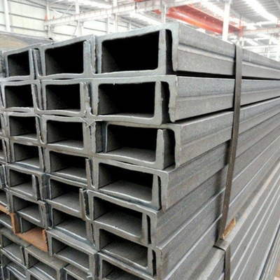 Pièces de traitement en acier en acier en acier en acier en acier en acier en acier en acier en acier en acier