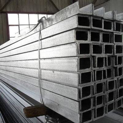 JIS GB ASTM En DIN pour une livraison immédiate