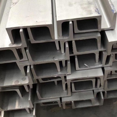 JIS GB ASTM En DIN pour une livraison immédiate