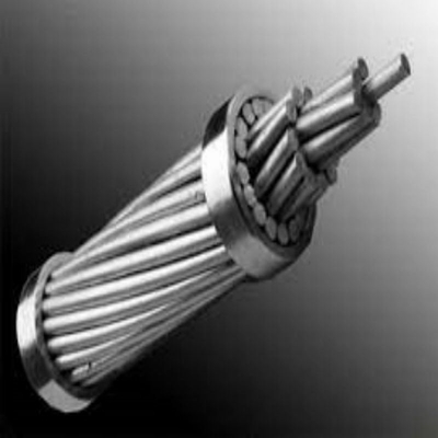 3 mm 4 mm 5 mm 6 mm 1670 MPa haute résistance à la traction fil PC prétraité fil d'acier en béton