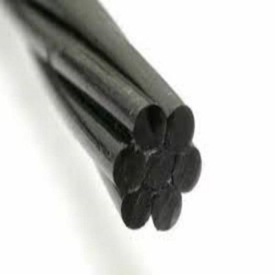 GB ASTM Jin Fil métallique en acier enduit de cuivre fil CCS fil de soudure