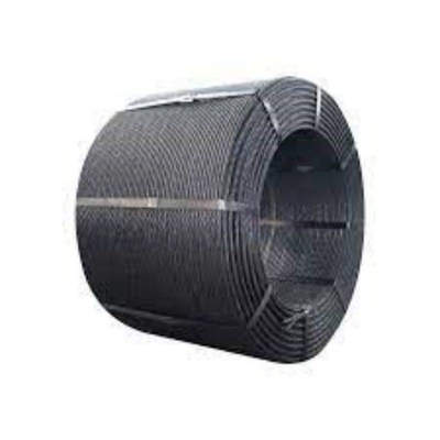 1.0mm-120mm Filament en acier pour le béton PC BS ASTM JIS BS