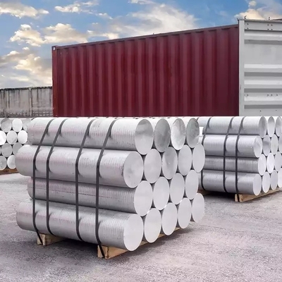Technique Barre d'acier au carbone laminée à chaud à partir d'échantillons