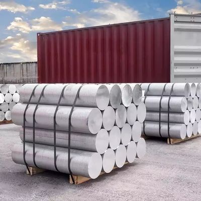 Certification DIN 304 316 304L 316L en acier inoxydable laminé à chaud