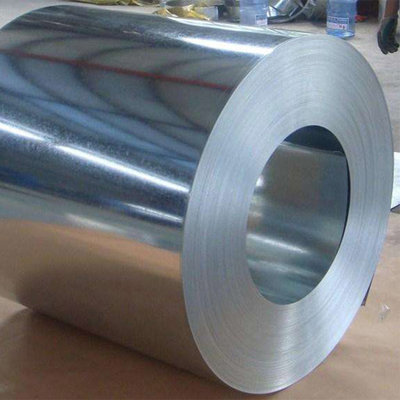 EN Norme 2b Ba Hl Surface de miroir Polie en acier inoxydable laminée à froid 0,15-3,0 mm
