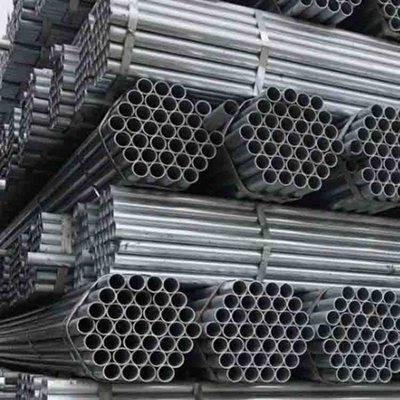 Pipe en acier inoxydable plat ASTM A270 A554 SS304 316L 316 310S 440 1.4301 321 904L 201 Tubes sans soudure carrées en acier inoxydable 12,7-2200 mm