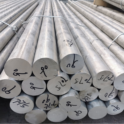 AISI ASTM A269 Tp Ss 310S 2205 2507 C276 201 304 304L 321 316 316L Pipe en acier inoxydable sans soudure