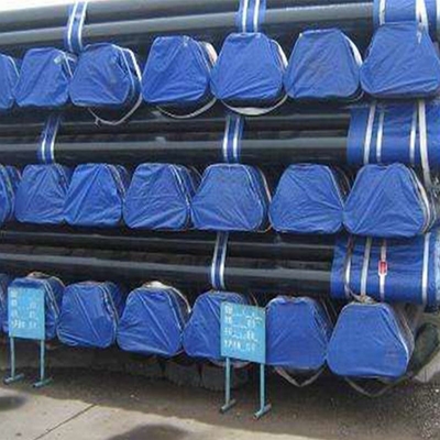 Technique de laminage à froid et garantie SUS430 tôles/rouleaux en acier inoxydable