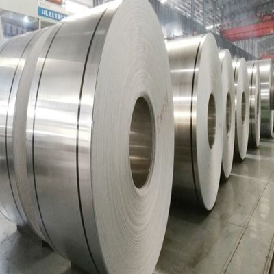 L'alliage personnalisé demande une feuille d'aluminium peinte en couleur pour les matériaux de construction