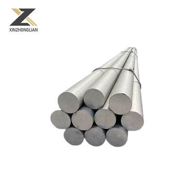 Acier inoxydable 410 409 430 201 304 bobine / bande / feuille / cercle avec personnalisation