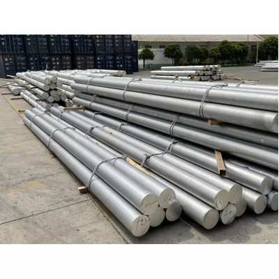Pièces/tubes/tubes en acier inoxydable laminées à froid SUS310 316 ASTM A312 Demande personnalisée