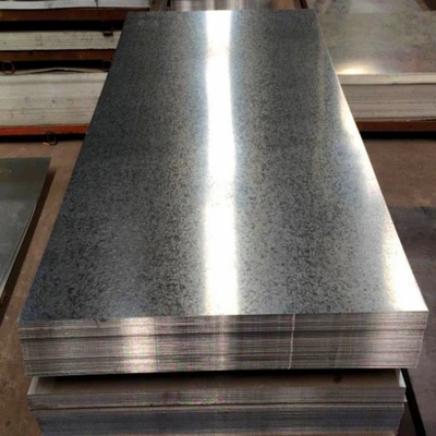 1% Tolérance Plaque d'aluminium Demande personnalisée Épaisseur de 0,2 à 8,0 mm ou Demande personnalisée