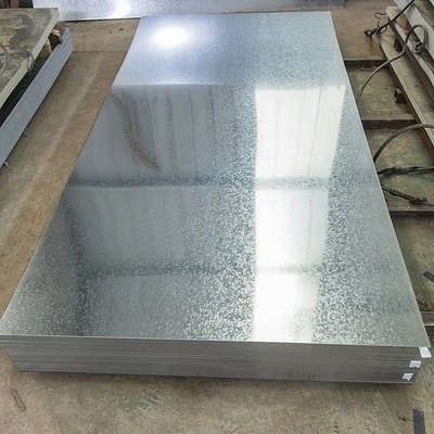 1% Tolérance Plaque d'aluminium Demande personnalisée Épaisseur de 0,2 à 8,0 mm ou Demande personnalisée