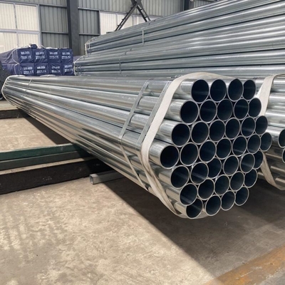 Tubes carrées en aluminium, tubes rectangulaires extrudés par kg, alliage alliage pour fenêtre et porte