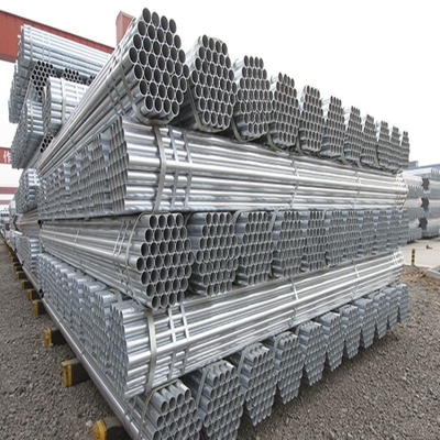 Tubes carrées en aluminium, tubes rectangulaires extrudés par kg, alliage alliage pour fenêtre et porte
