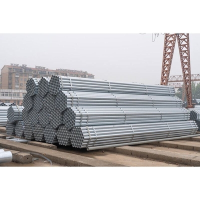 Tubes carrées en aluminium, tubes rectangulaires extrudés par kg, alliage alliage pour fenêtre et porte