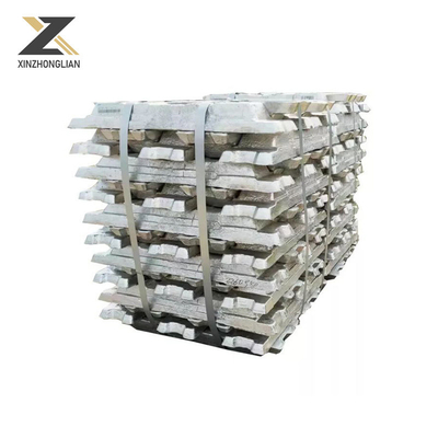 Matériau de construction Produit en aluminium H12/H14/H32/H38 avec diamètre 20-1500 mm