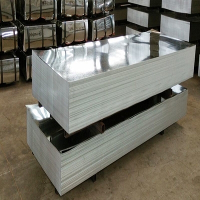 Plaque d'aluminium en alliage de diamètre personnalisé avec surface poli et technique d'extrusion