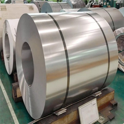 Les fournisseurs vietnamiens CFR Carbon ASTM Steel Roll Coil/Sheet pour les décorations en bon état