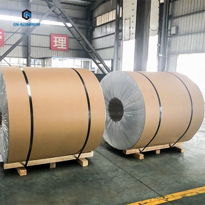 Les fournisseurs vietnamiens CFR Carbon ASTM Steel Roll Coil/Sheet pour les décorations en bon état