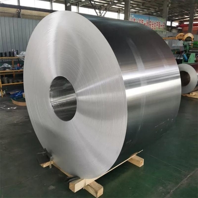 Les fournisseurs vietnamiens CFR Carbon ASTM Steel Roll Coil/Sheet pour les décorations en bon état