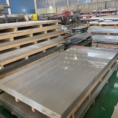 Demande d'échantillon de tôle de toiture ondulée en aluminium de diamètre personnalisé de 20 à 1500 mm