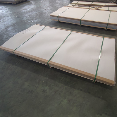 Demande d'échantillon de tôle de toiture ondulée en aluminium de diamètre personnalisé de 20 à 1500 mm