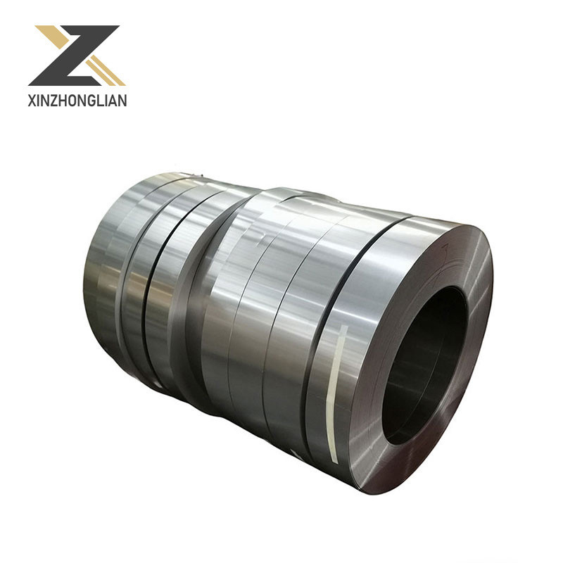0.12 mm M. SPTE T2 T3 T5 Plaque d'étain électrolytique Plaque d'étain galvanisé
