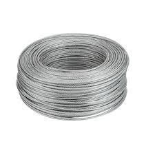 5.5 mm 6.5 mm SAE 1008 SAE1006 Q195 Q235 Barre en acier laminée à chaud pour le bâtiment d'emballage