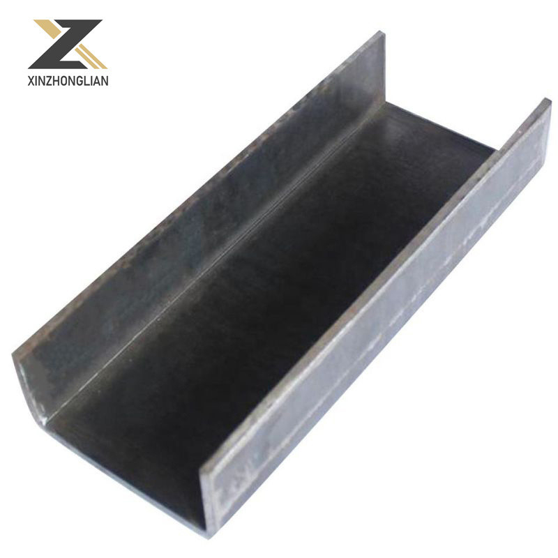 Échantillons US 1/kg 1 kg Min.Epaisseur de commande 3,50 mm ou échantillon sur demande